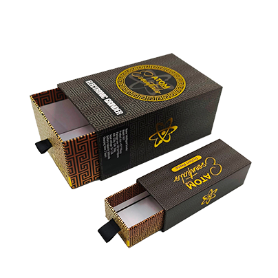 Gift Boxes